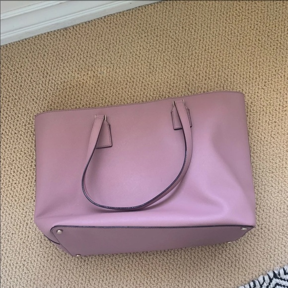 Kate Spade Cameron Street Lucie Tote - Picture 3 of 5